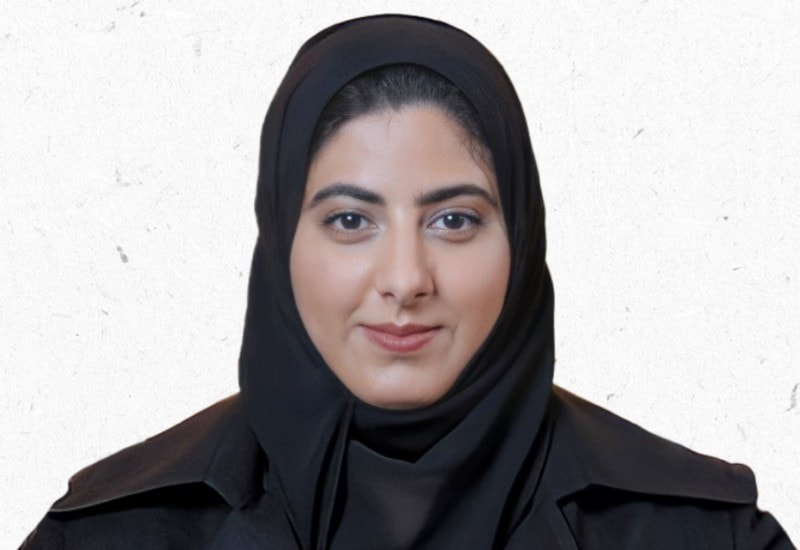 Sheikha Shamma bint Sultan bin Khalifa Al Nahyan