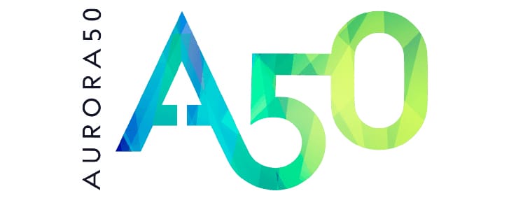 a50