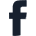 Facebook Logo