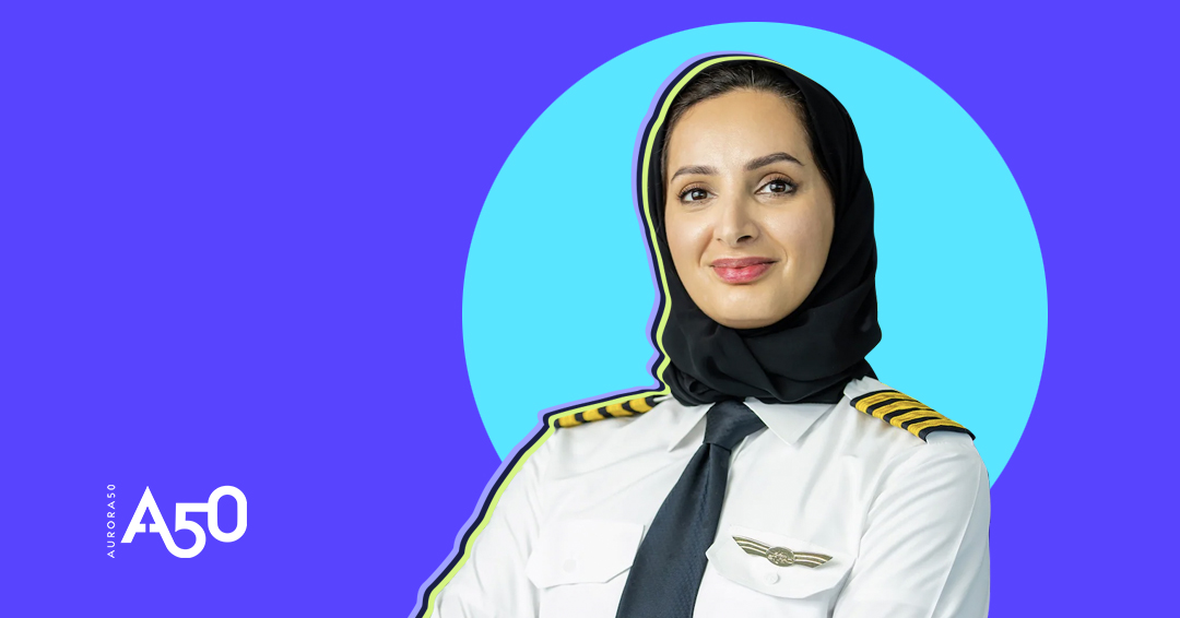 Key Emirati Women’s Day moments