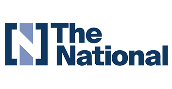 official_the_national