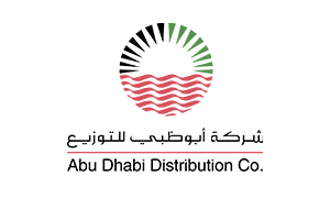 Abu Dhabi Distribution Co. the Client of Aurora50