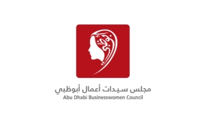 Abu Dhabi Businesswomen Council the Summit Partner of Aurora50