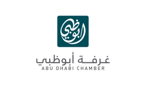Abu Dhabi Chamber the Summit Partner of Aurora50
