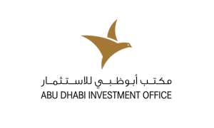 Abu Dhabi Investment Office the Summit Partner of Aurora50