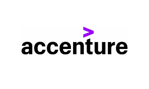 Accenture the Client of Aurora50