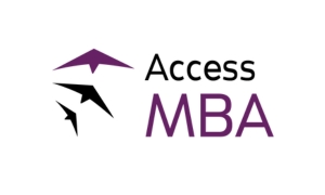 Access MBA the Summit Partner of Aurora50