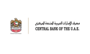 Central Bank of the U.A.E - the Partner of Aurora50