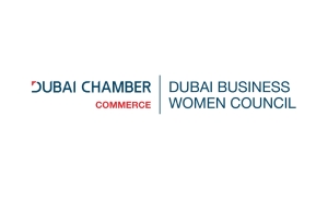 Dubai Chamber the Summit Partner of Aurora50