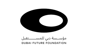 Dubai Future Foundation the Partner of Aurora50