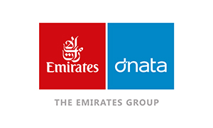 The Emirates Group the Client of Aurora50