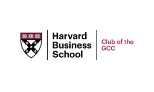 Harvard Business School the Summit Partner of Aurora50
