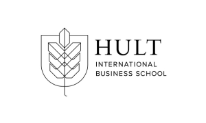 Hult International Business School the Summit Partner of Aurora50