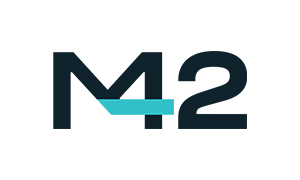 M42 logo