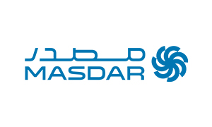 Masdar the Client of Aurora50