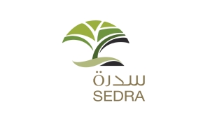 Sedra the Summit Partner of Aurora50