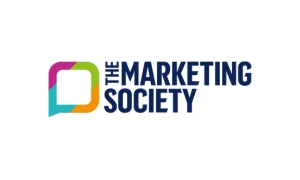 The Marketing Society Summit Partner of Aurora50