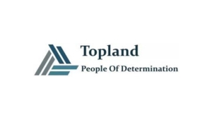 Topland the Summit Partner of Aurora50