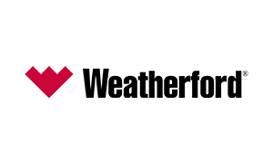 Weatherford the Client of Aurora50